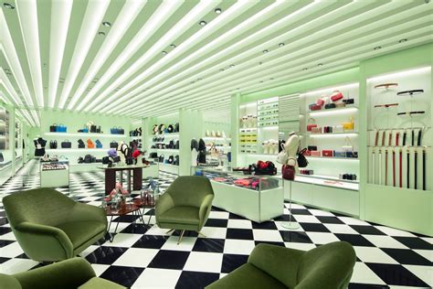 prada stores|prada stores near me.